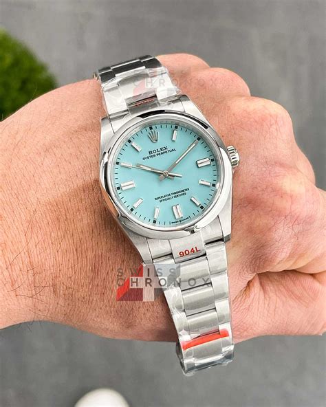 rolex perpetual 36 mm|rolex oyster perpetual 36 2022.